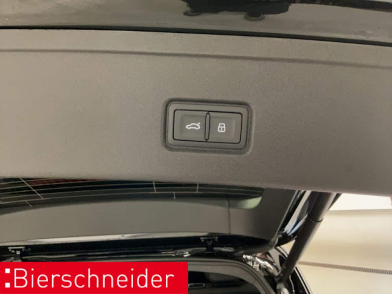 Audi Q7 – Bild 18