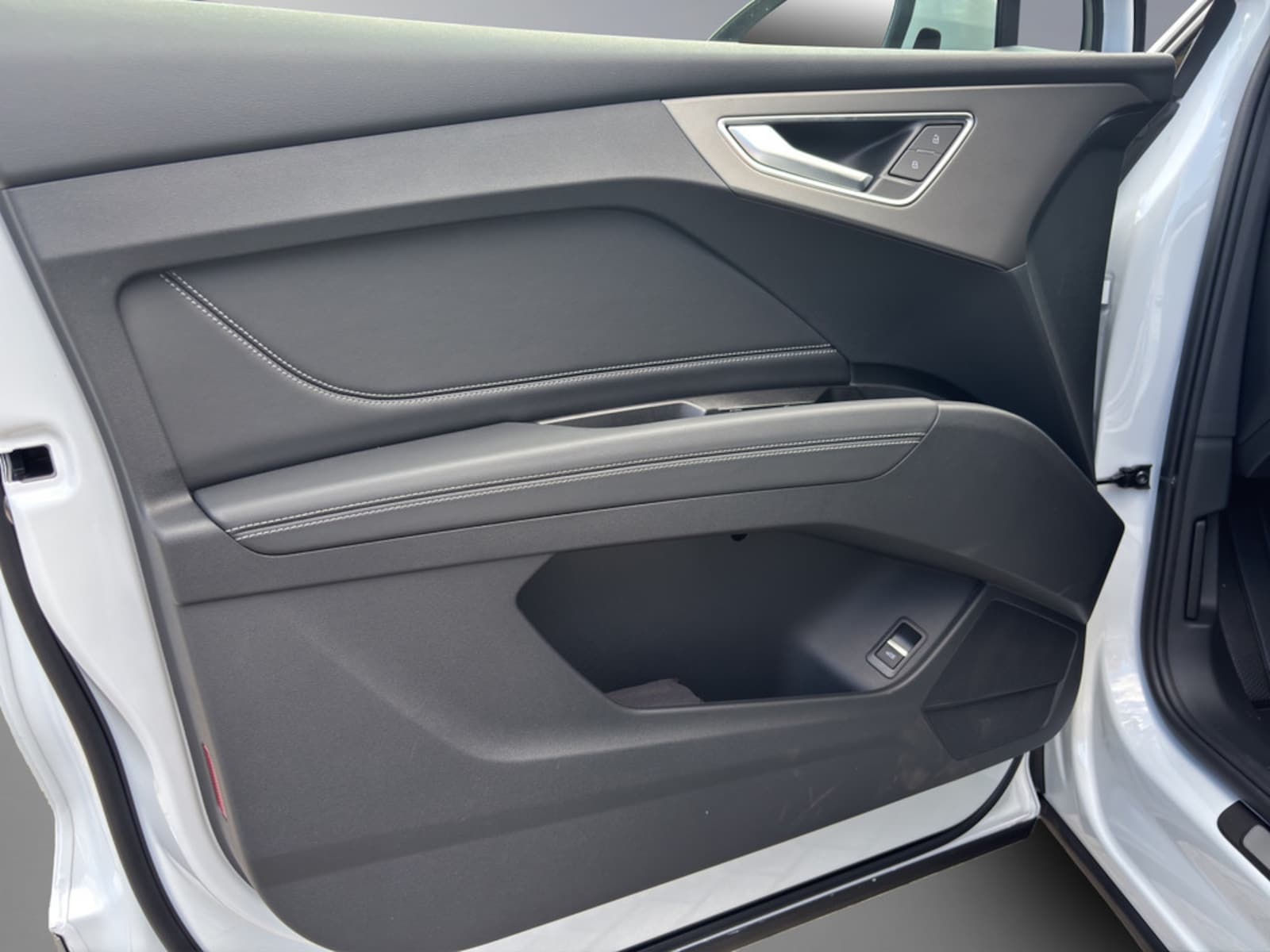 Audi Q4 e-tron – Bild 12