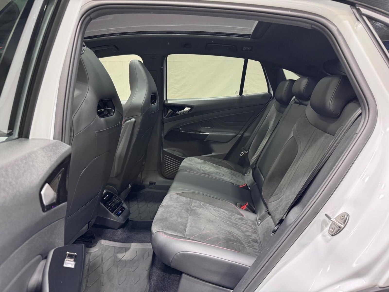 Volkswagen ID.5 – Bild 22
