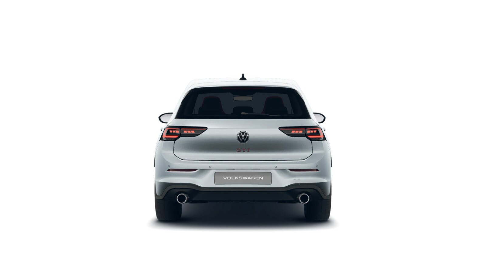 Volkswagen Golf – Bild 6