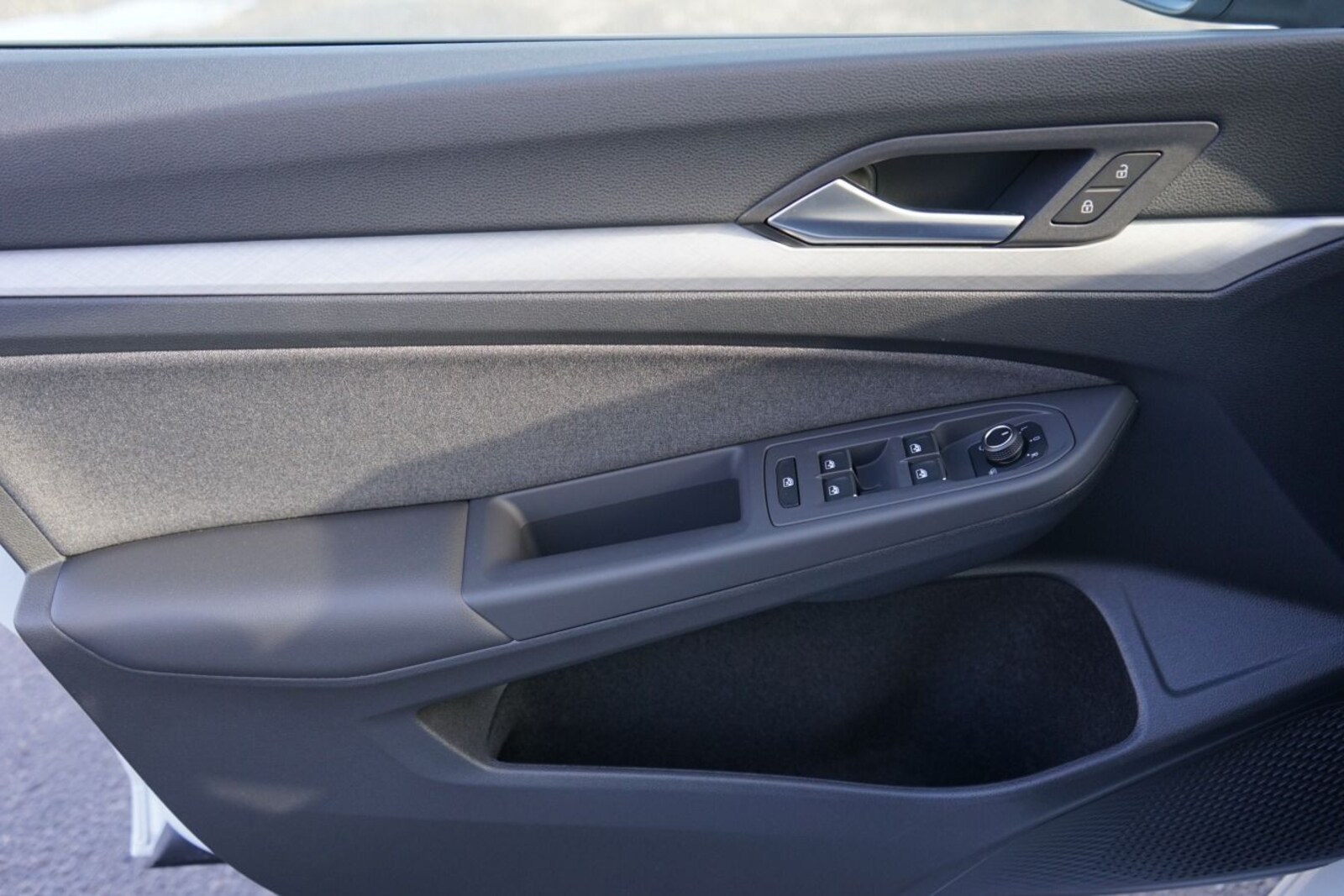 Volkswagen Golf – Bild 18