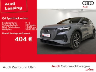 erstes Vorschaubild