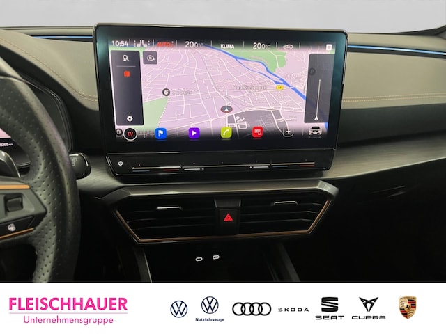 Bild des Autos 12