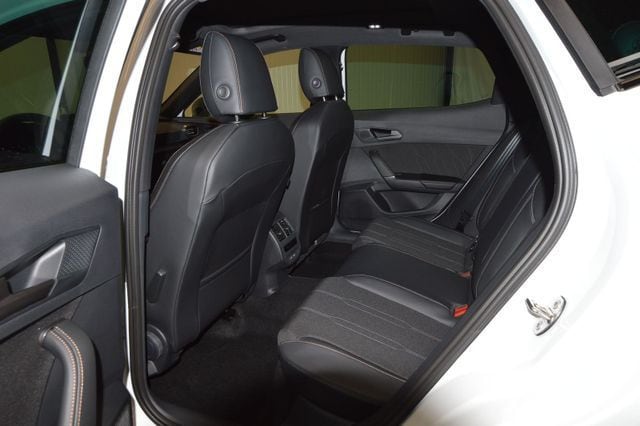 Bild des Autos 13