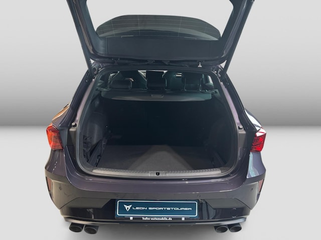 Bild des Autos 12