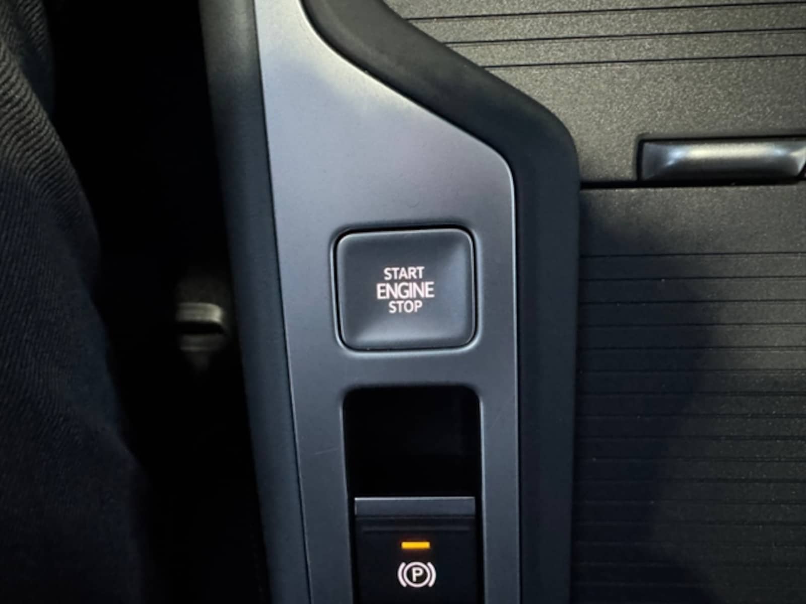 Volkswagen Passat – Bild 35