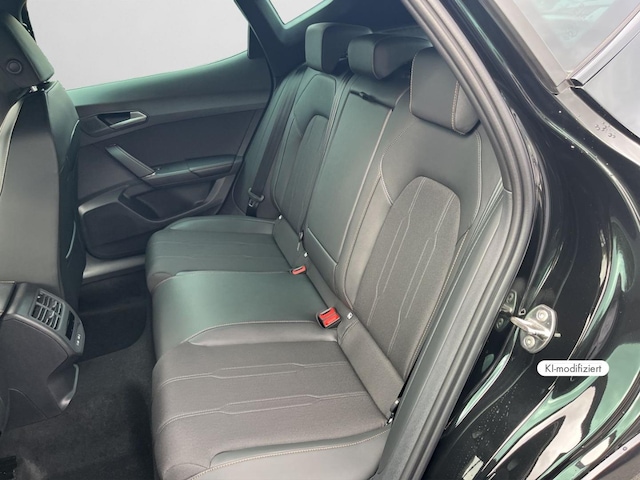 Bild des Autos 14