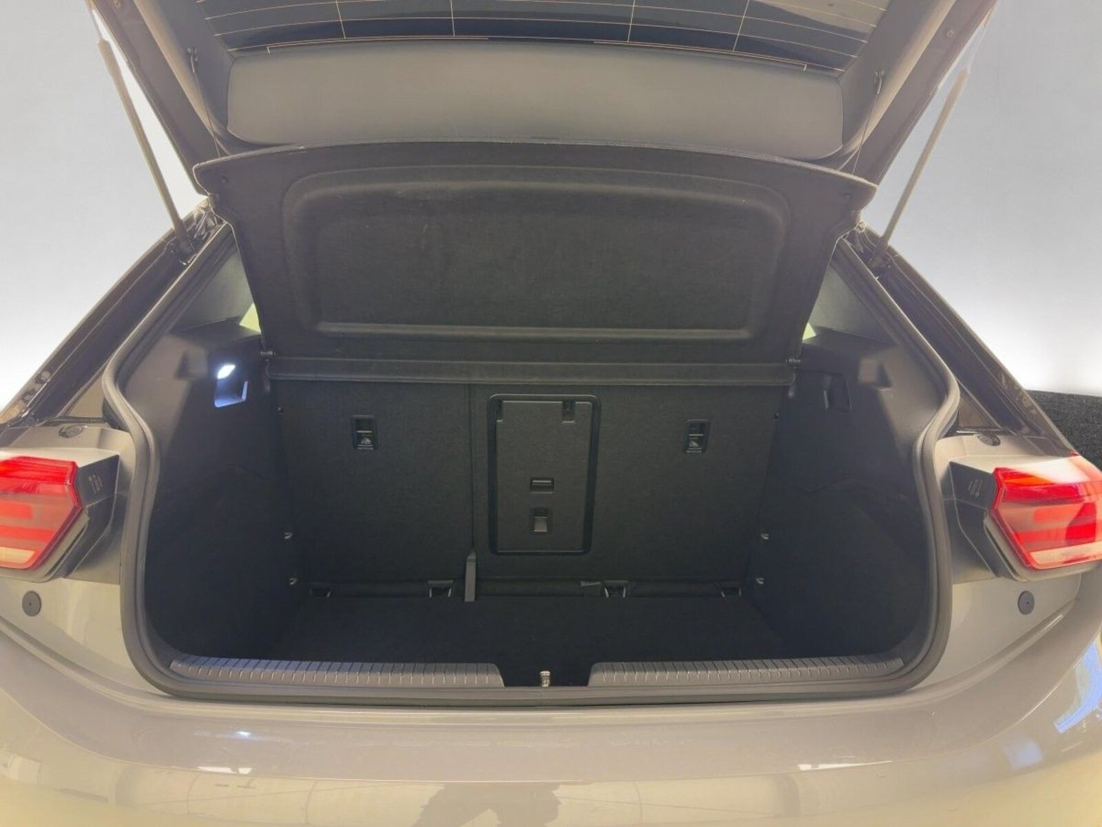 Volkswagen ID.3 – Bild 13
