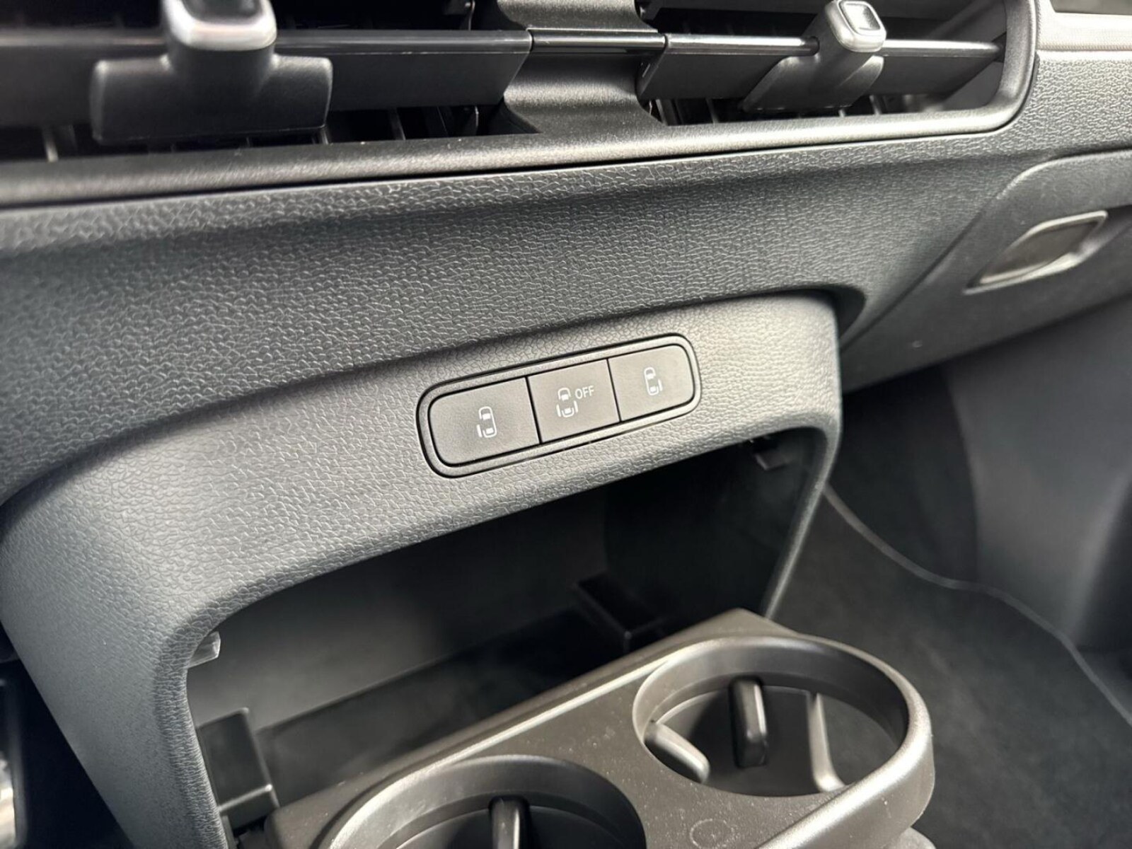 Volkswagen ID. Buzz – Bild 24