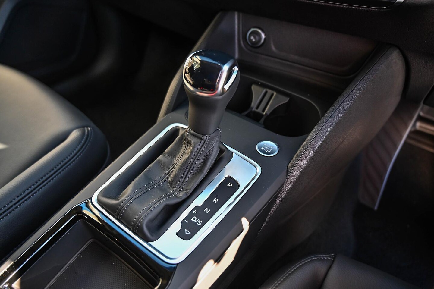 Image about Audi Q2 S line edition TFSI S tronic