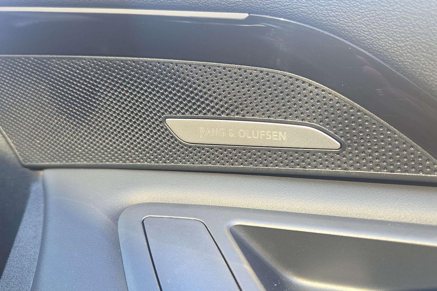 Image about Audi Q5 Sportback TFSI quattro 200 kW sport