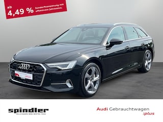 erstes Vorschaubild