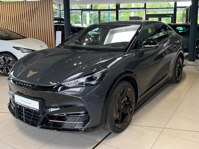 Bild des Autos 17