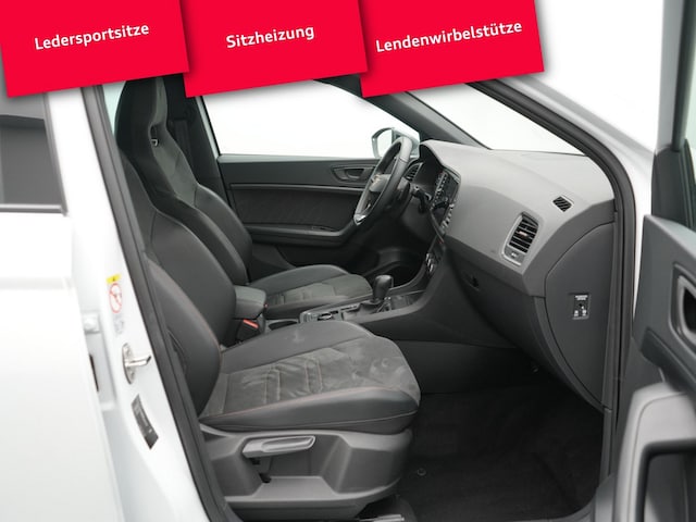 Bild des Autos 14