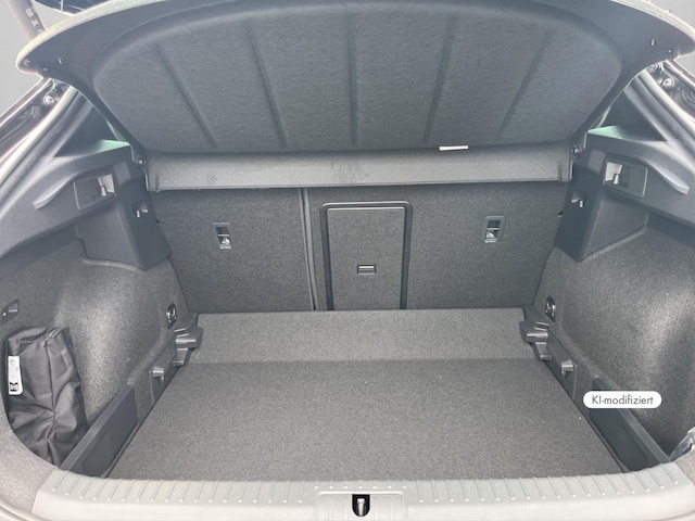 Bild des Autos 15