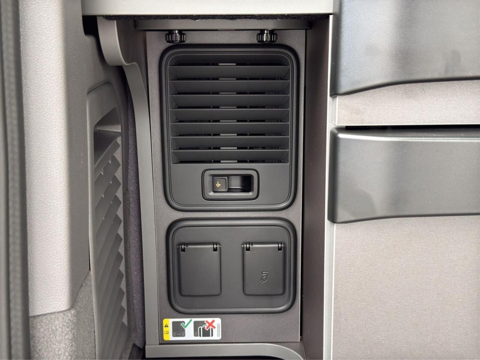 Volkswagen California – Bild 18