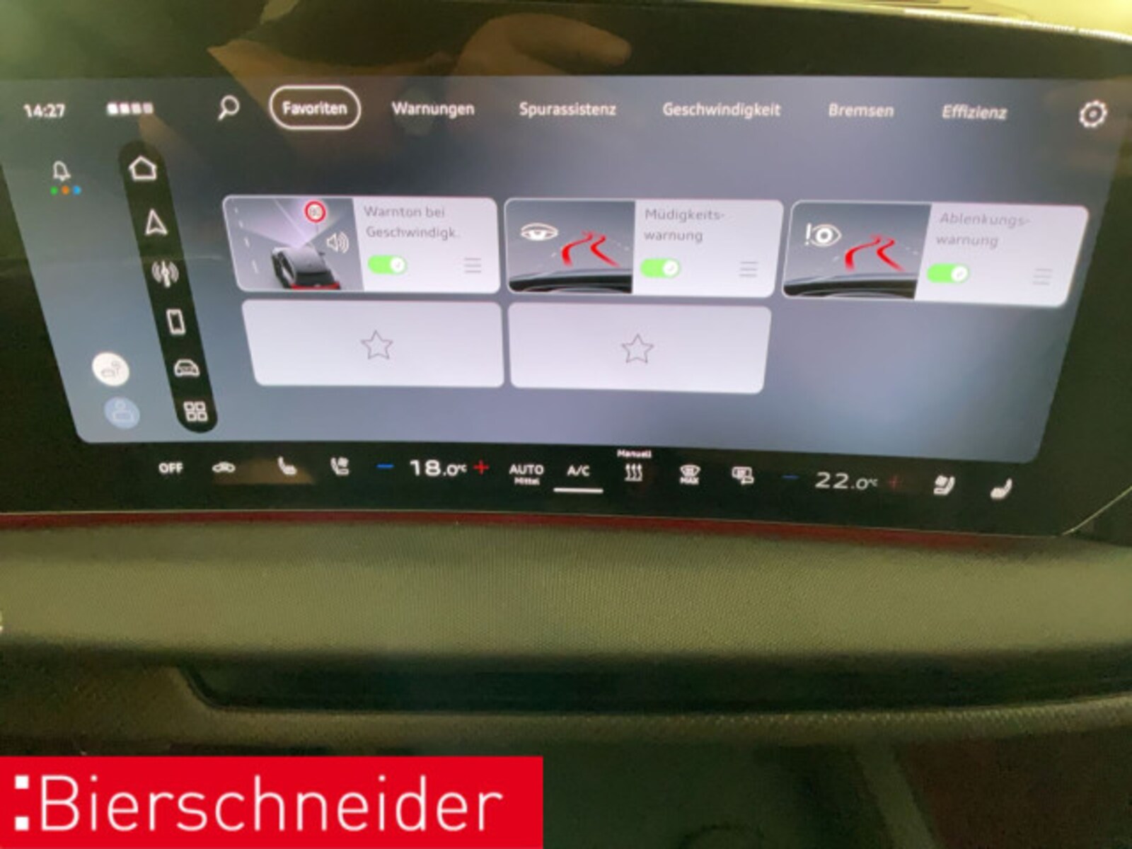 Audi Q7 – Bild 24