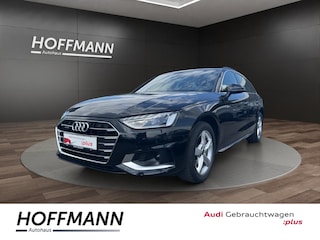 erstes Vorschaubild