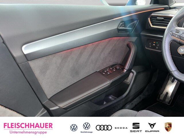 Bild des Autos 14