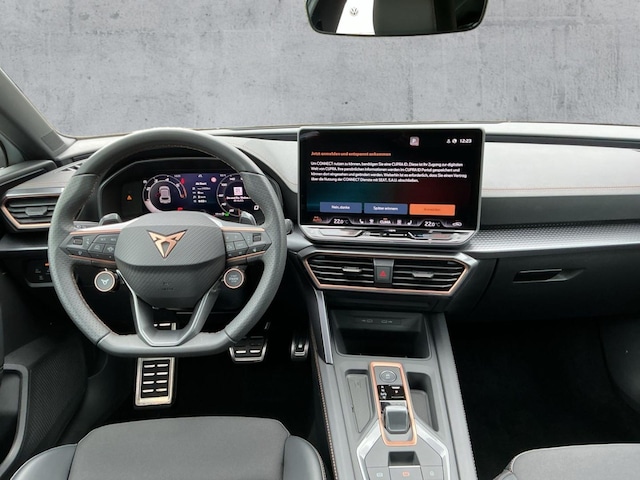 Bild des Autos 9