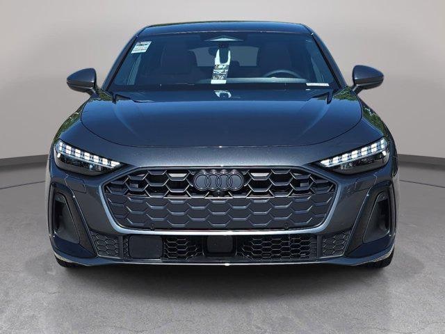 2026 Audi A5 Sedan