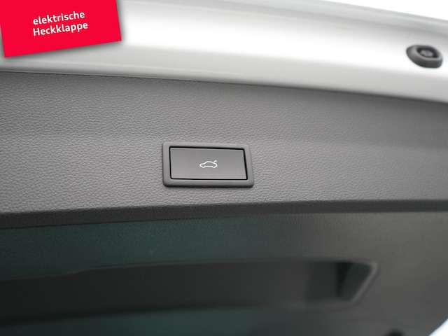 Bild des Autos 17