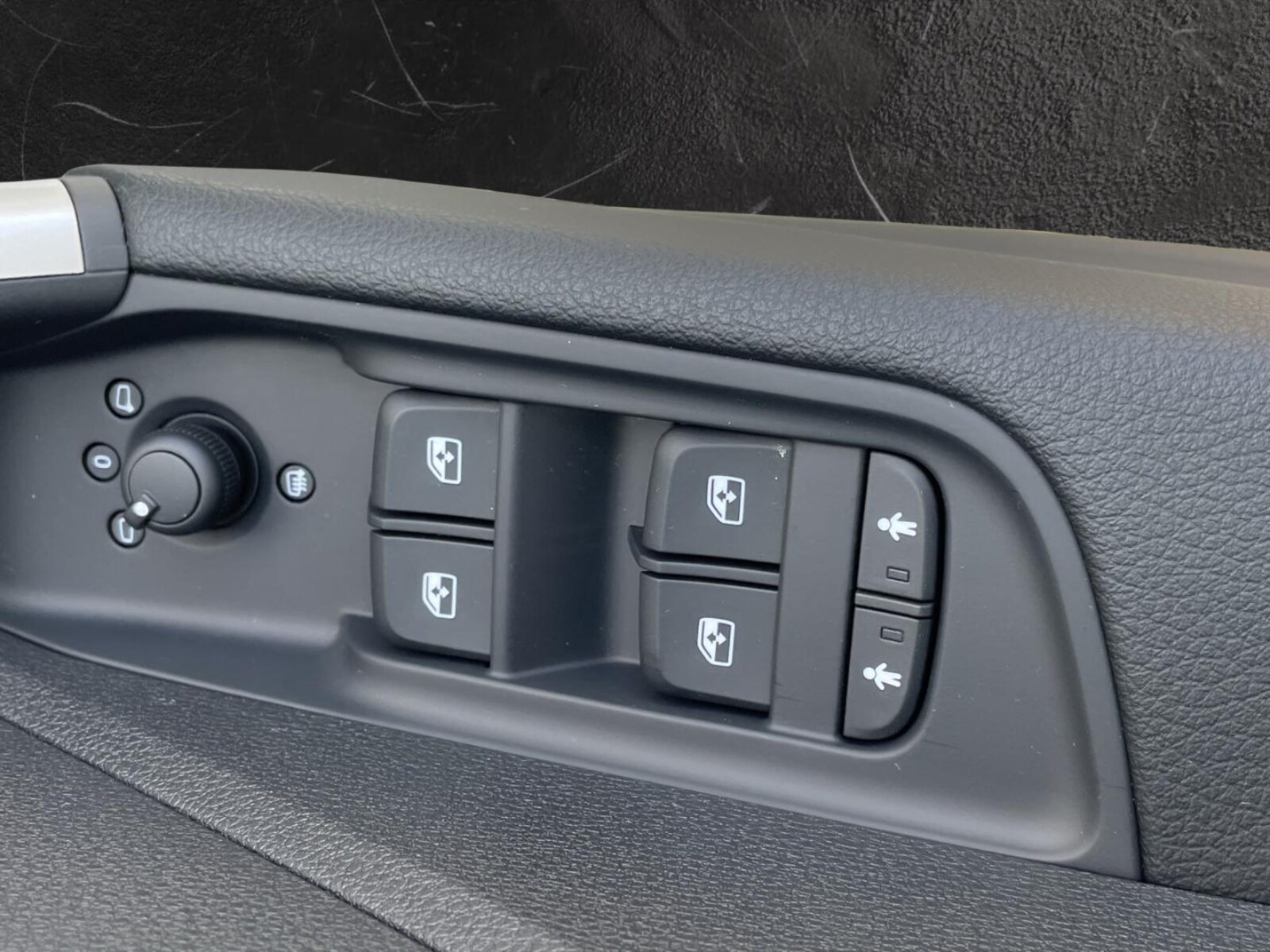 Audi Q2 – Bild 6