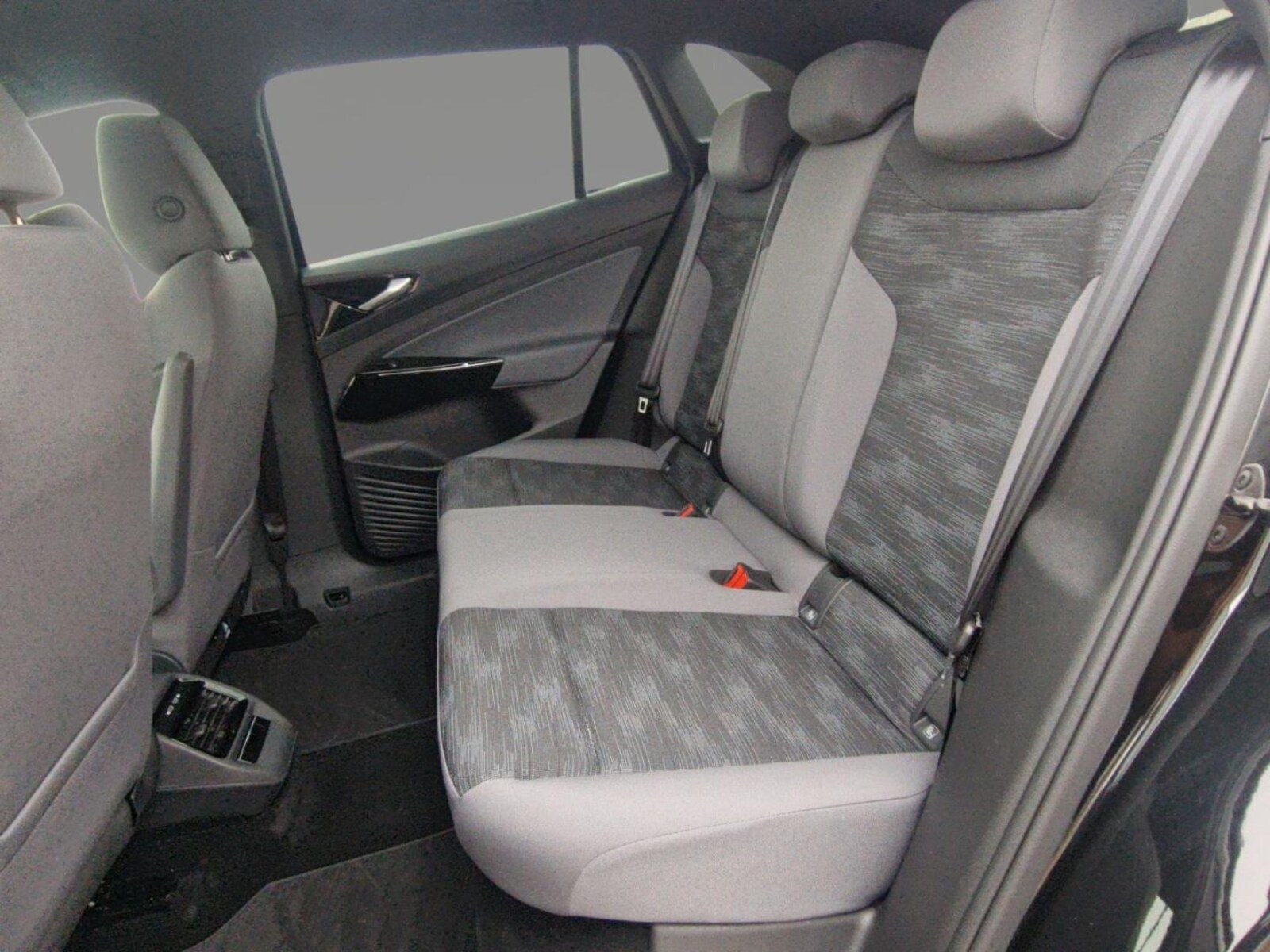 Volkswagen ID.4 – Bild 10