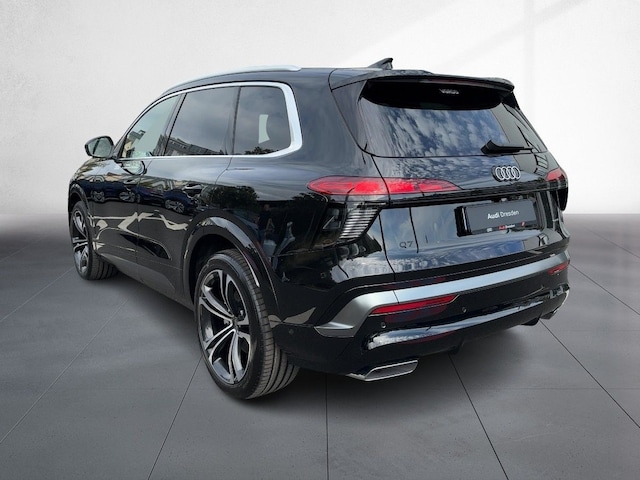 Bild des Autos 3