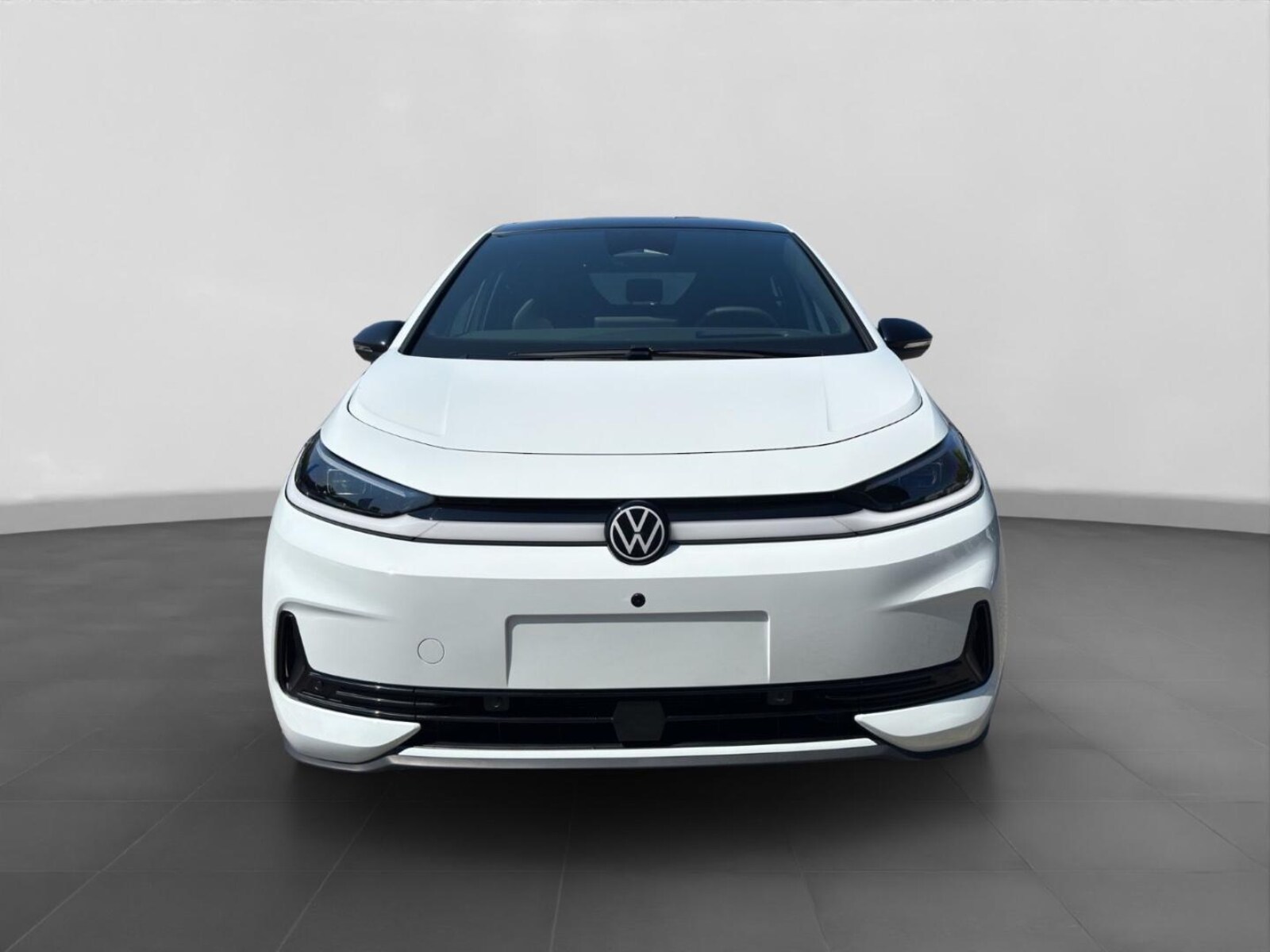 Volkswagen ID.3 Neo – Bild 9