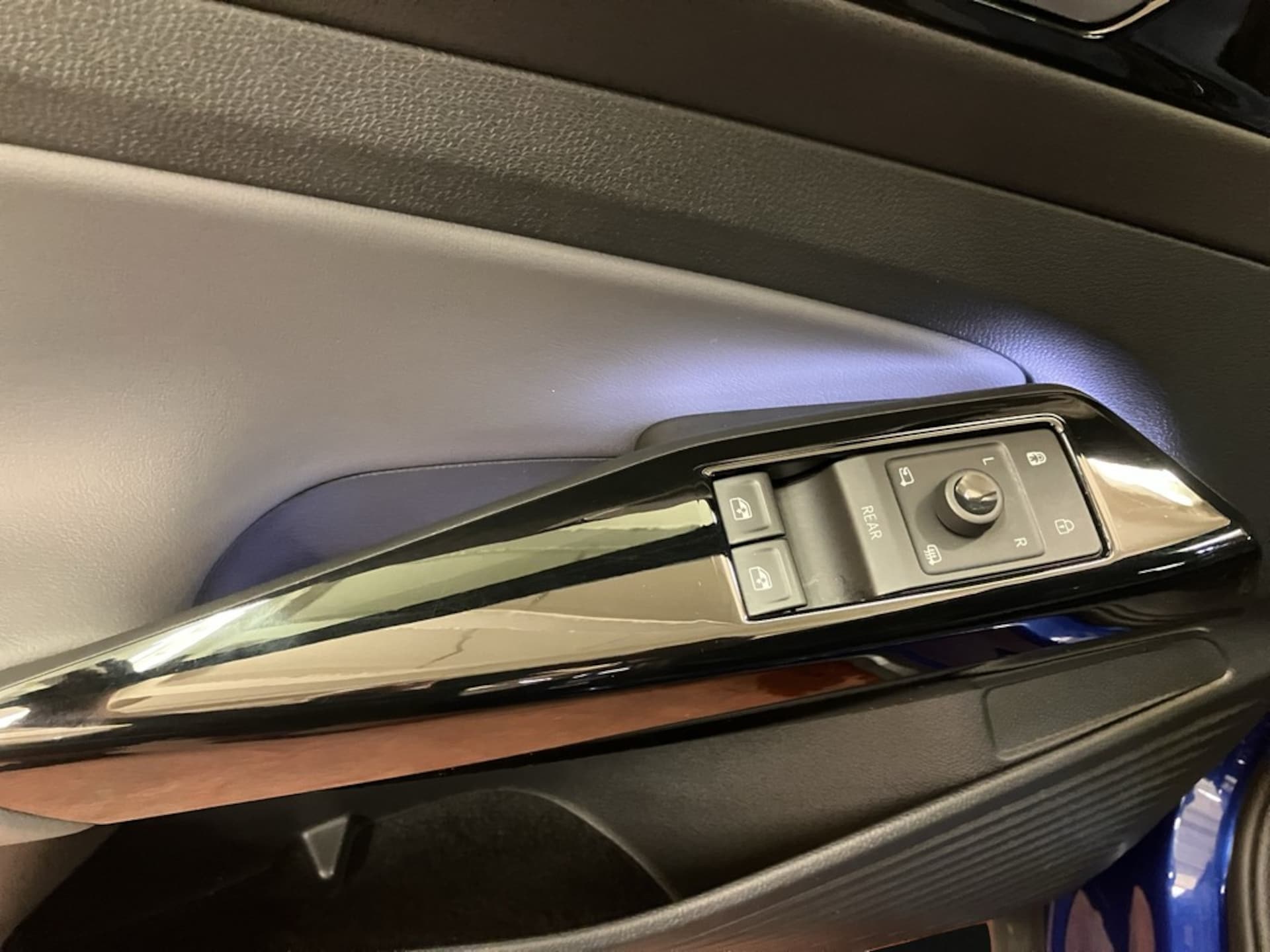 Volkswagen ID.5 Pro