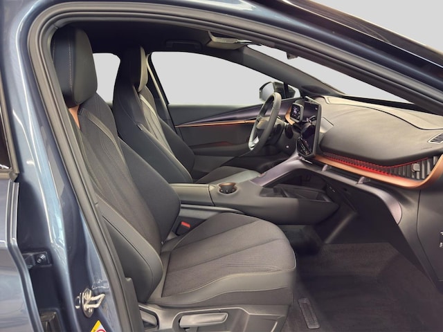 Bild des Autos 5