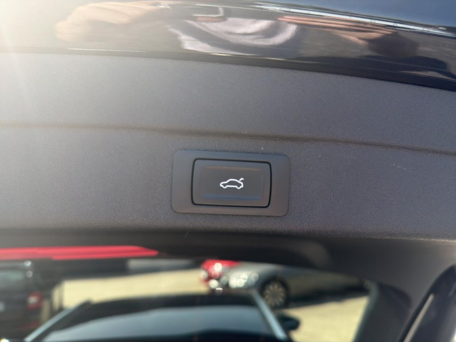 Audi A5 Avant – Bild 16