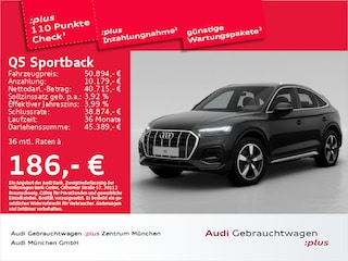 erstes Vorschaubild