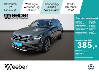 zweites Vorschaubild