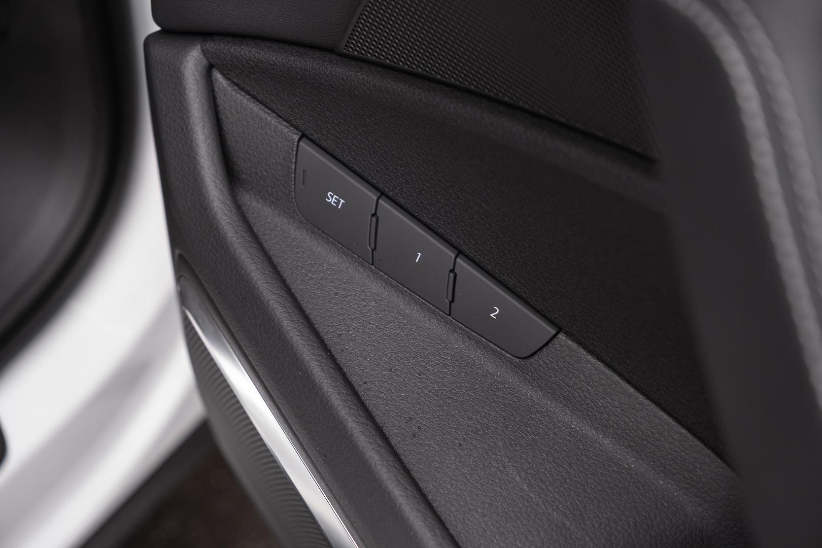 Image about Audi Q8 Sportback e-tron 55 e-tron quattro S line 300,00 kW