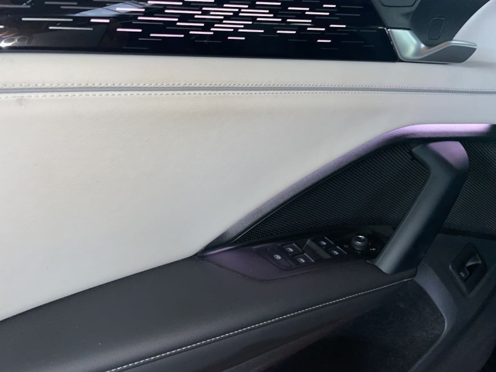 Volkswagen Tiguan – Bild 17