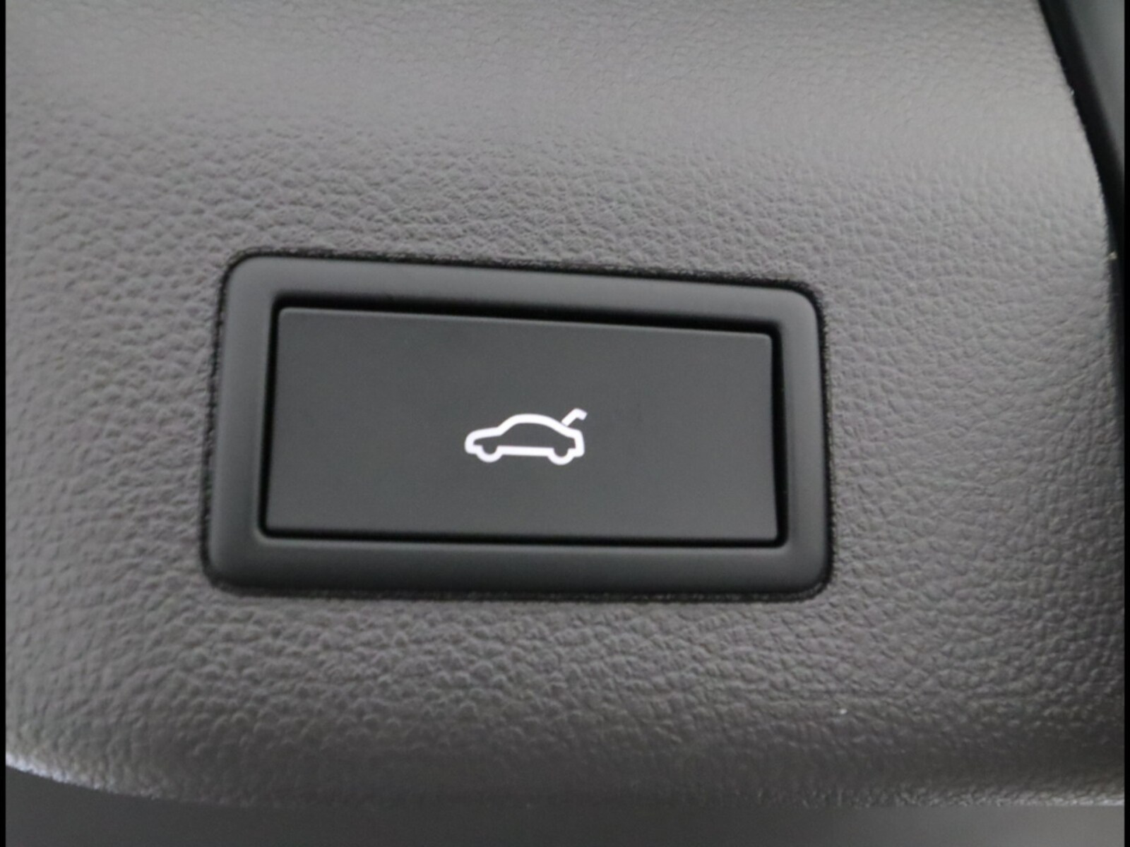 Volkswagen Multivan – Bild 15
