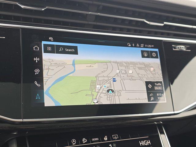 2026 Audi Q8 Premium Plus - Photo 10