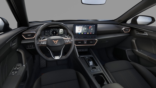 Bild des Autos 10