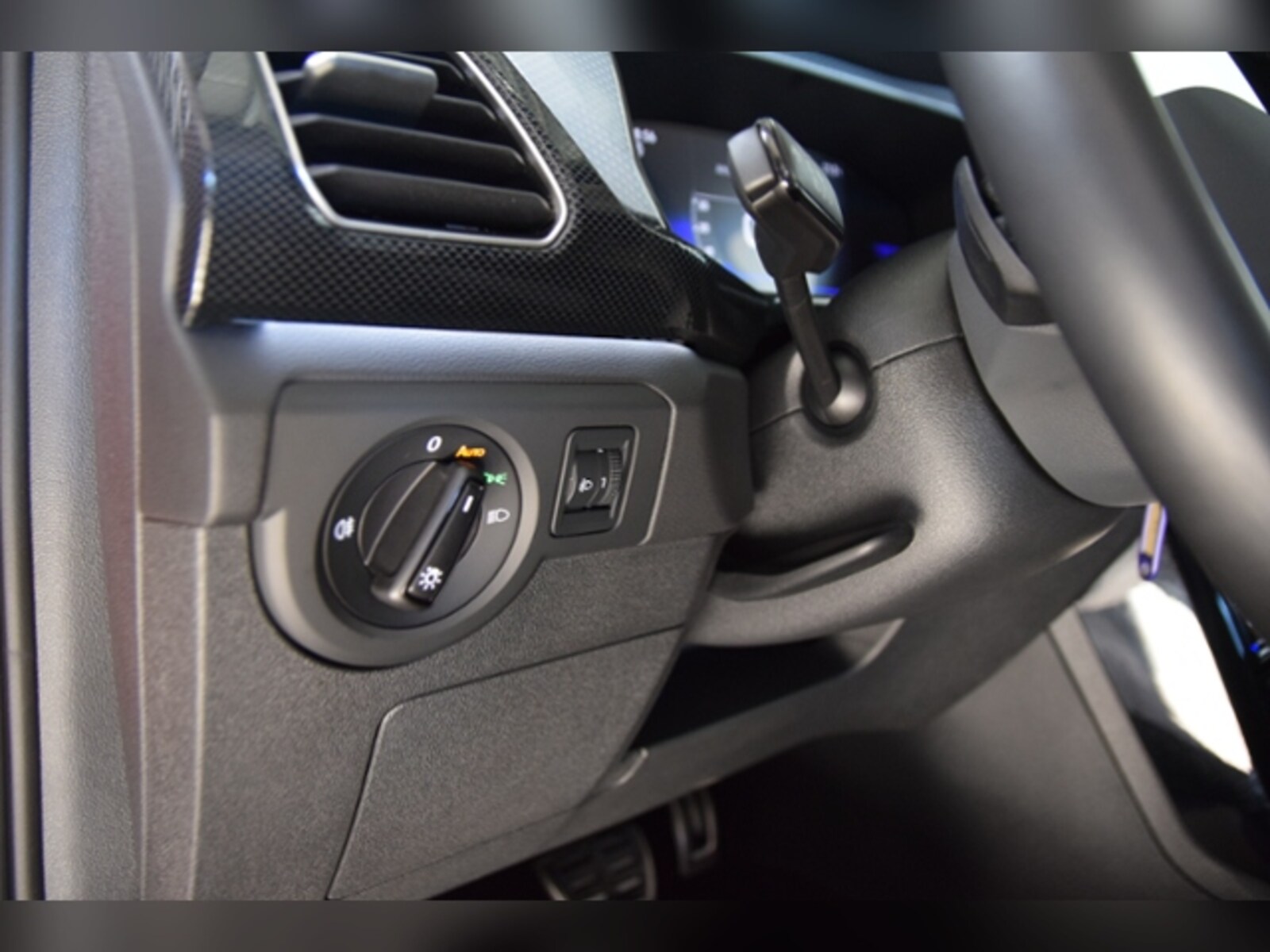 Volkswagen T-Cross – Bild 13
