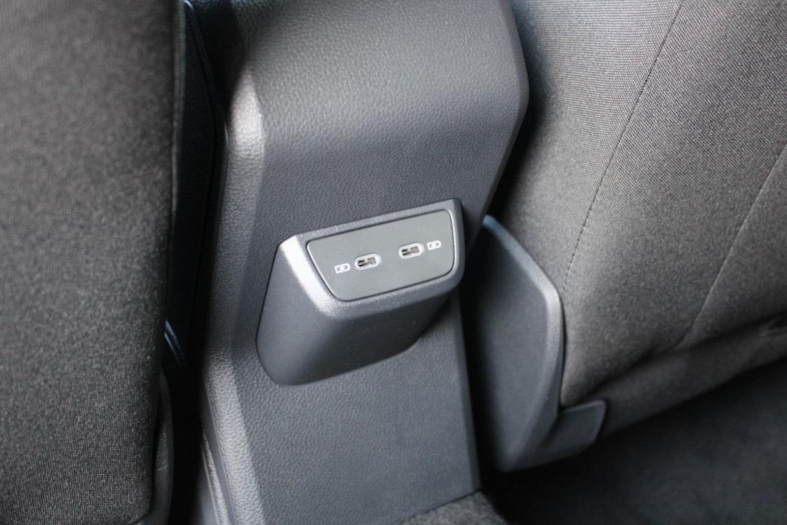 Volkswagen Polo – Bild 12