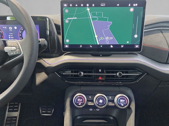 Bild des Autos 14