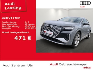 erstes Vorschaubild