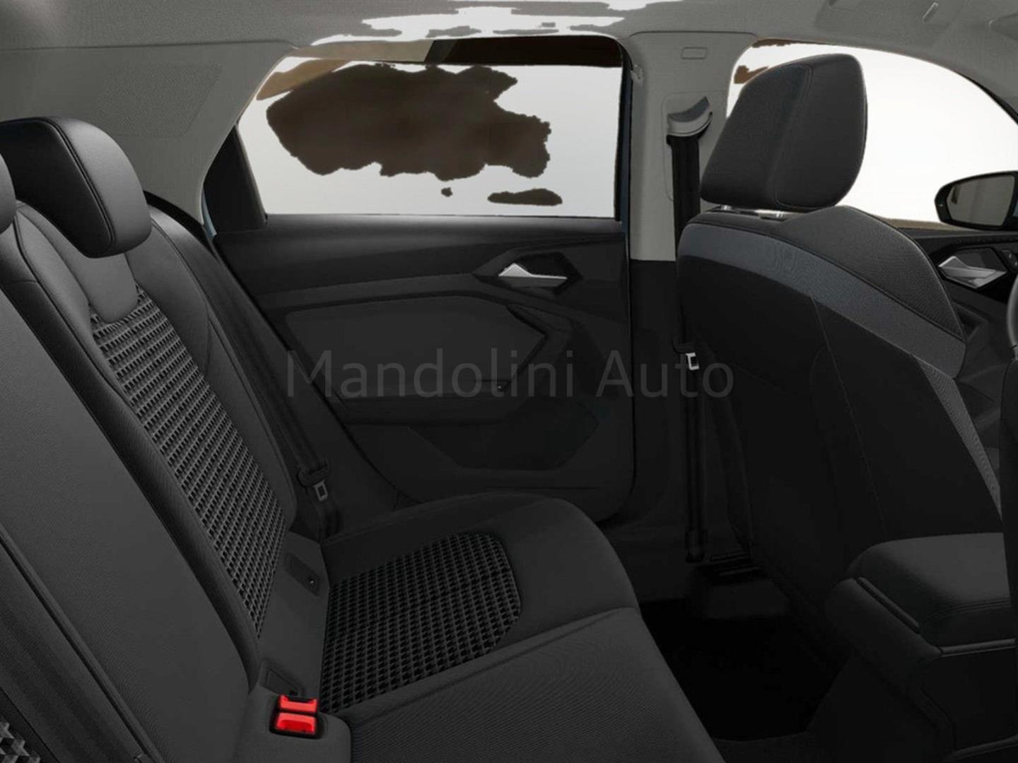 Image about