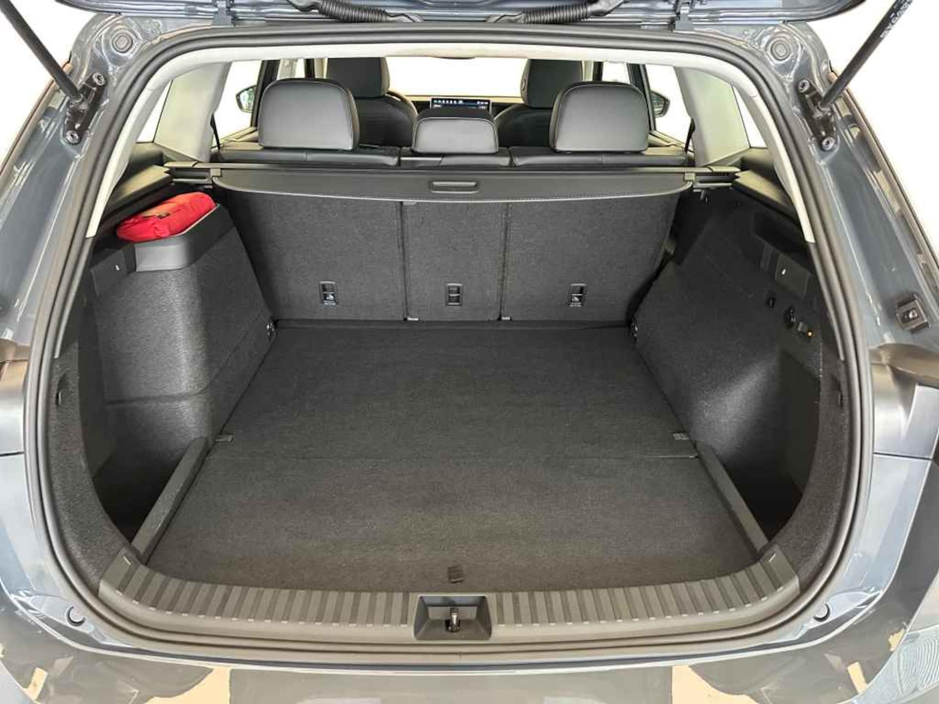 Volkswagen Tayron Life