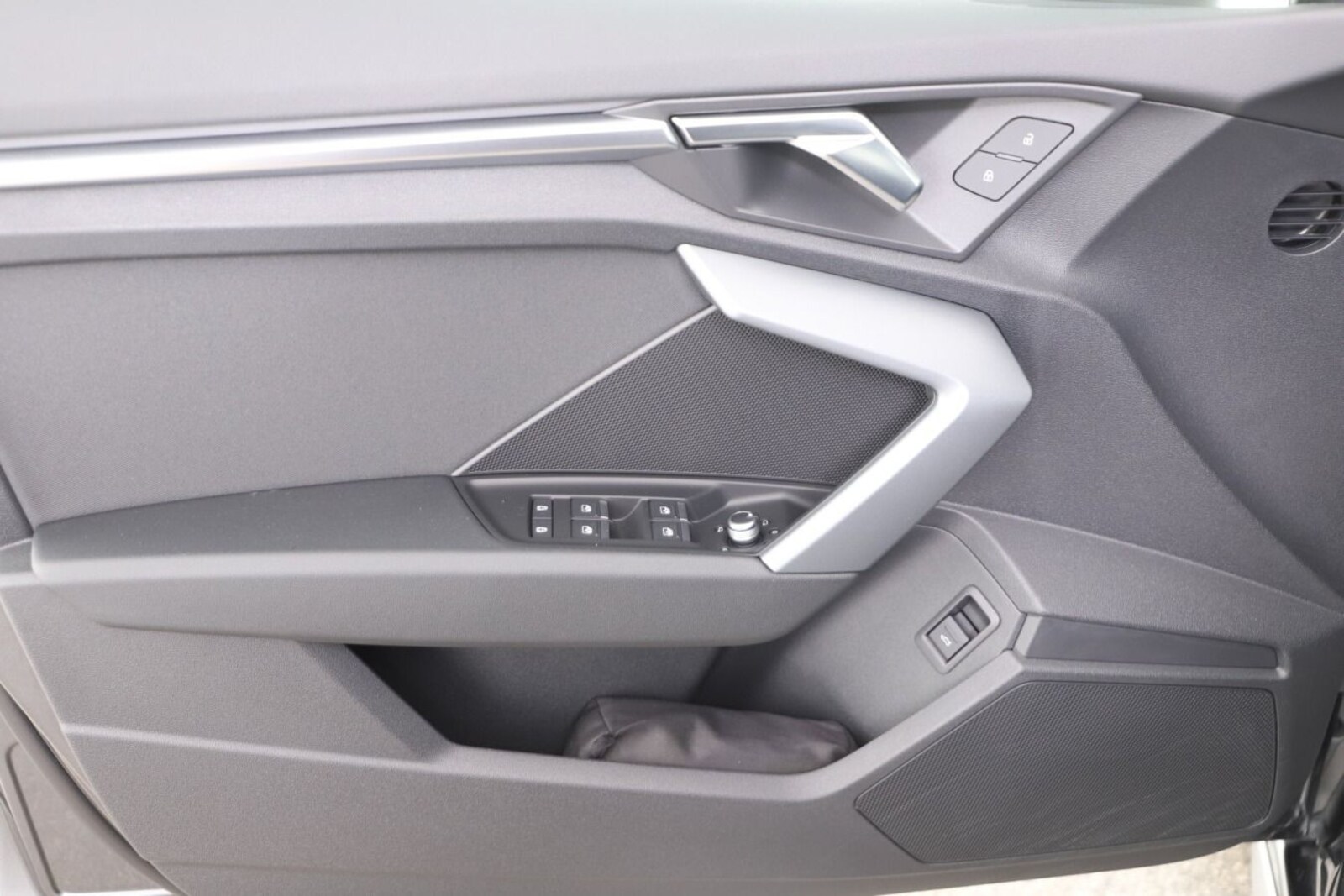 Audi A3 Sportback – Bild 15
