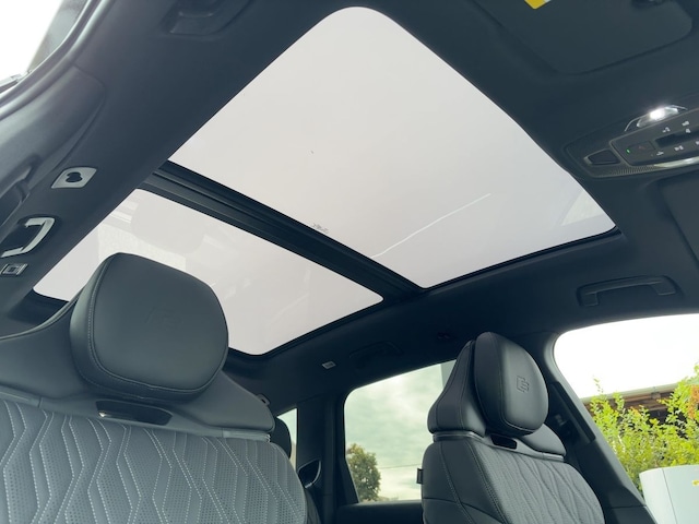 Bild des Autos 15