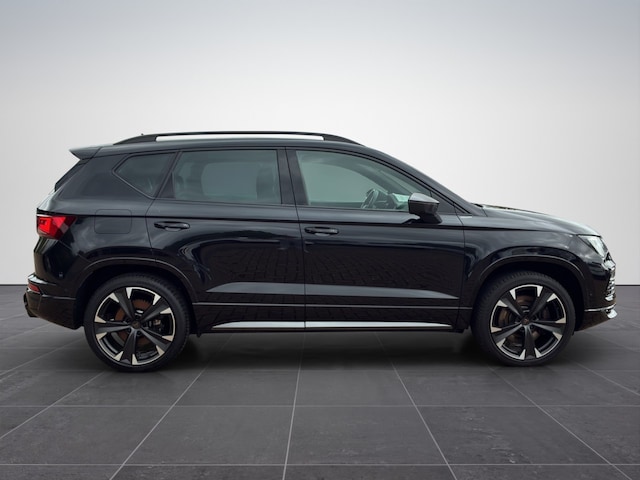 Bild des Autos 7