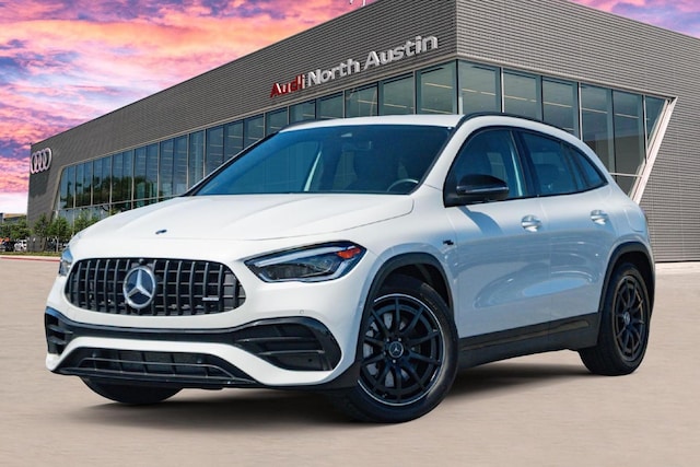 Photo of 2023 Mercedes-Benz 